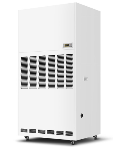 仟井工业除湿机TH-480CSH