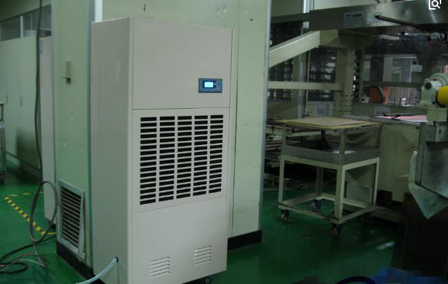 大型工厂怎么防湿 工厂用除湿机是首选